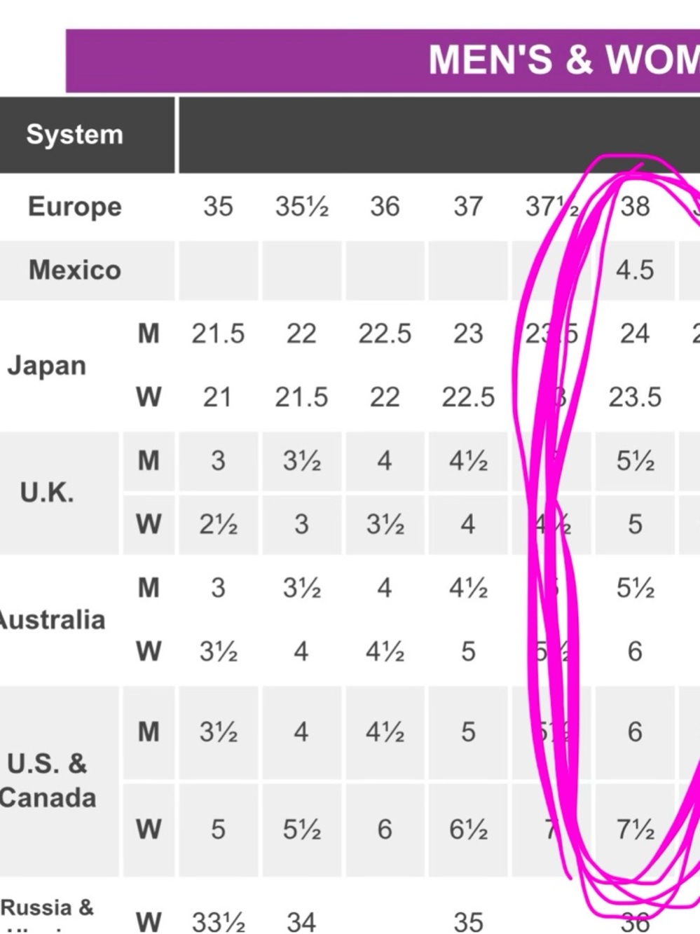 RARE - Y2K Vintage Black New Rock Platform Leather Boots Size 38 W  Or 5UK - Picture 15 of 15